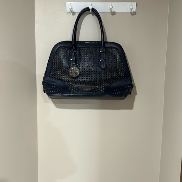 Versace Handbags - Versace hand bag